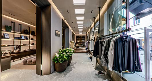 maria store zagreb